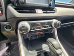 2019 RAV4 Thumbnail 23