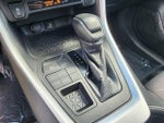 2019 RAV4 Thumbnail 24