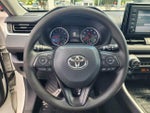 2019 RAV4 Thumbnail 25