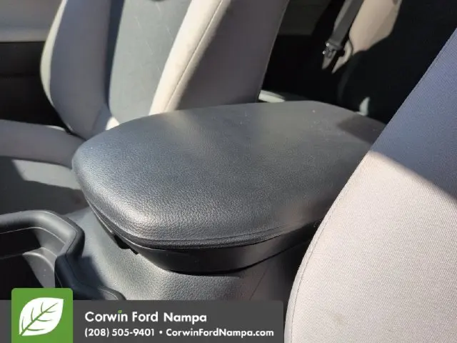 2019 Toyota RAV4 - $24,363