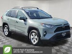 2020 RAV4 Thumbnail 1