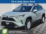 2020 RAV4 Thumbnail 5