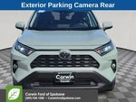 2020 RAV4 Thumbnail 7
