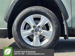 2020 RAV4 Thumbnail 9