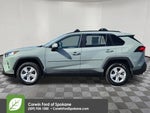 2020 RAV4 Thumbnail 10