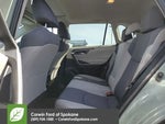 2020 RAV4 Thumbnail 11