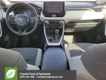 2020 RAV4 Thumbnail 14