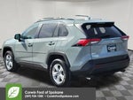 2020 RAV4 Thumbnail 15