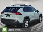 2020 RAV4 Thumbnail 16