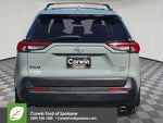 2020 RAV4 Thumbnail 17