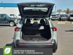 2020 RAV4 Thumbnail 18