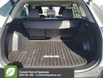 2020 RAV4 Thumbnail 19