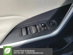 2020 RAV4 Thumbnail 22