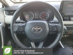 2020 RAV4 Thumbnail 23