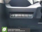 2020 RAV4 Thumbnail 27