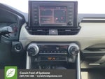 2020 RAV4 Thumbnail 29