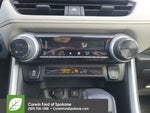 2020 RAV4 Thumbnail 30