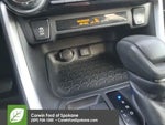 2020 RAV4 Thumbnail 31