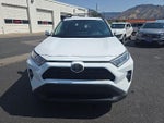 2020 RAV4 Thumbnail 2