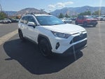 2020 RAV4 Thumbnail 3