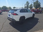 2020 RAV4 Thumbnail 5