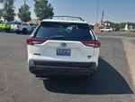 2020 RAV4 Thumbnail 6