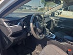 2020 RAV4 Thumbnail 11