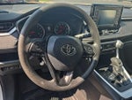 2020 RAV4 Thumbnail 13