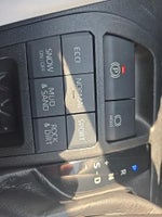 2020 RAV4 Thumbnail 21