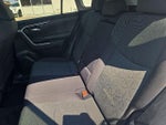 2020 RAV4 Thumbnail 22