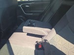 2020 RAV4 Thumbnail 23