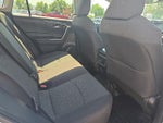 2020 RAV4 Thumbnail 26