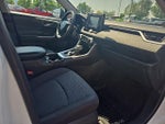 2020 RAV4 Thumbnail 27