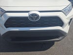 2020 RAV4 Thumbnail 30