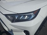 2020 RAV4 Thumbnail 31
