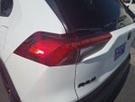 2020 RAV4 Thumbnail 33