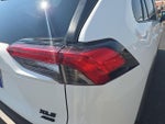 2020 RAV4 Thumbnail 34