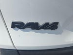 2020 RAV4 Thumbnail 40