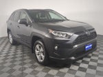 2021 RAV4 Thumbnail 2