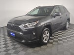 2021 RAV4 Thumbnail 4