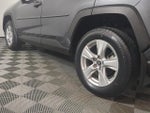 2021 RAV4 Thumbnail 5