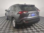 2021 RAV4 Thumbnail 6
