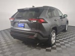 2021 RAV4 Thumbnail 9