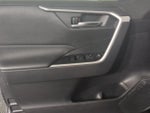 2021 RAV4 Thumbnail 11