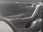 2021 RAV4 Thumbnail 13