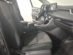 2021 RAV4 Thumbnail 15