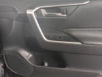 2021 RAV4 Thumbnail 16