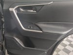 2021 RAV4 Thumbnail 18