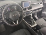 2021 RAV4 Thumbnail 19