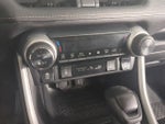 2021 RAV4 Thumbnail 21